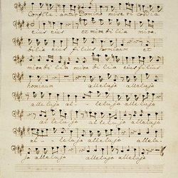 B 120, M. Haydn, Misit dominus verbum suum, Basso-2.jpg