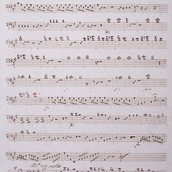 A 6, Anonymus, Missa, Fagotto I-2.jpg