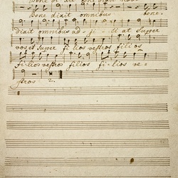 B 238, P. Winter, Dominus memor fuit, Alto-4.jpg