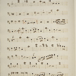 B 108, J. Haydn, In sanae et vanae carae, Fagotto II-2.jpg