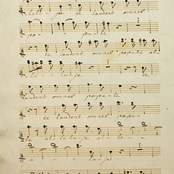 B 107, J. Haydn, Sanctum est nomen domini, Soprano-2.jpg