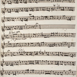 A 92, G. Reutter, Missa, Viola I-2.jpg