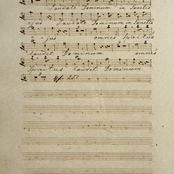 B 256, J. Behm, Laudate dominum, Alto-8.jpg