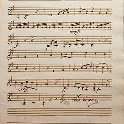 E 15, J. Barta, Du liebst nur mich, Violino II-3.jpg