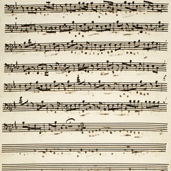 B 122, M. Haydn, Dominus regnavit, Violone-2.jpg