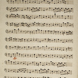 B 124, M. Haydn, Tu es deus qui facis mirabilia, Violone-1.jpg