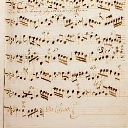 E 14, G. Reinhard, Laß die Berg zusammen fallen, Organo-1.jpg