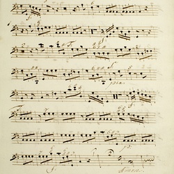 B 37, J. Haydn, 2 Tantum ergo Hob. XXIIIc-C7 und C21, Organo-1.jpg