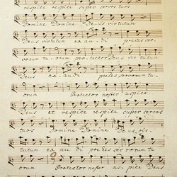 B 140, M. Haydn, Protector noster aspice deus, Alto-3.jpg