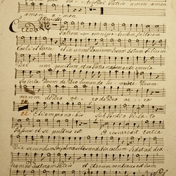 A 119a, W.A.Mozart, Missa in G, Alto-7.jpg