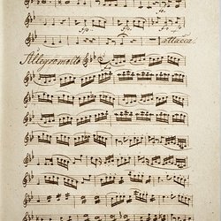 B 257, J. Behm, Confitemini domino, Violino II-3.jpg