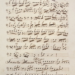 G 142, J. Fuchs, Lauretanische Litanei, Organo-1.jpg