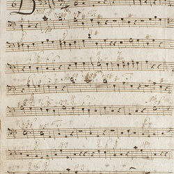 A 105, L. Hoffmann, Missa solemnis, Organo-18.jpg