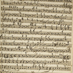 B 284, A. Diabelli, Domine dominus noster, Organo-1.jpg