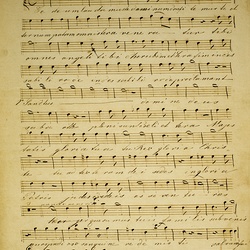 C 20, K. Seyler, Te Deum laudamus, Alto-1.jpg