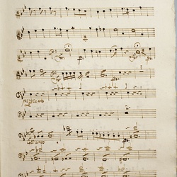 A 133, J. Haydn, Missa Hob. XXII-9 (Paukenmesse), Basso e Violoncello-13.jpg