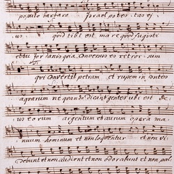 G 87, G.J. Werner, Psalm, Tenore-1.jpg