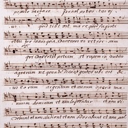 G 87, G.J. Werner, Psalm, Tenore-1.jpg