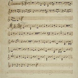 A 129, J. Haydn, Missa brevis Hob. XXII-7 (kleine Orgelsolo-Messe), Corno II-2.jpg