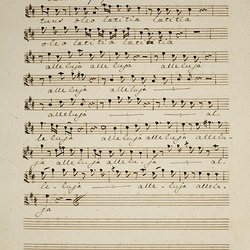 B 200, M. Haydn, Dilexisti iustitiam et odisti, Alto-2.jpg
