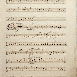 A 124, W.A. Mozart, Missa in C, Clarino I-5.jpg