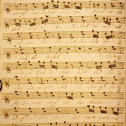 E 55, G.J. Werner, Pastorella für Weihnachten, Canto-2.jpg