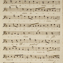 A 143, M. Haydn, Missa in D, Basso conc.-9.jpg
