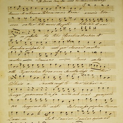 C 19, J.B. Henneberg, Te Deum laudamus, Alt-9.jpg