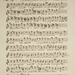 B 200, M. Haydn, Dilexisti iustitiam et odisti, Soprano-3.jpg