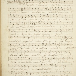 G 179, A. Richter, Litanei in B, Basso-2.jpg