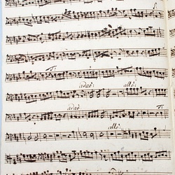G 48, F. Schmidt, Vesperae, Violone-4.jpg