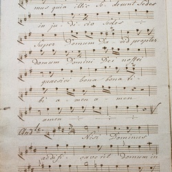 G 40, T. Gsur, Vesperae breves, Soprano-10.jpg