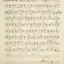 E 71, Raijner, Suscipe equas mittimus, Soprano-1.jpg
