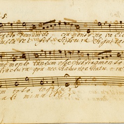 F 24, Anonymus, Lauda Sion salvatorem, Basso-6.jpg