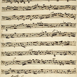 G 24, F.J. Aumann, Vesper, Violone-2.jpg