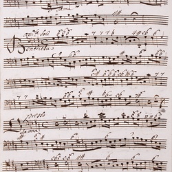 A 59, G.J. Werner, Missa brevis in honorem Sancti Judae Thaddaei, Organo-6.jpg