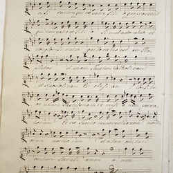 A 153, J. Fuchs, Missa in G, Soprano-16.jpg