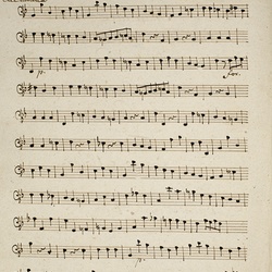 B 182, M. Haydn, Ecce ancilla domini, Violone-1.jpg