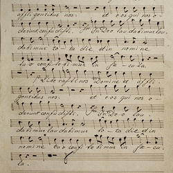 B 251, M. Demmel, Liberasti nos domine, Basso-1.jpg