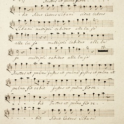 B 231, J.G. Albrechtsberger, Justus ut palma florebit, Alto-1.jpg