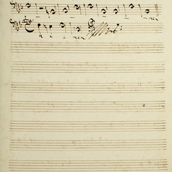 B 26, F. Ehrenhardt, Miserere mei deus, Basso-7.jpg