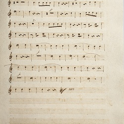 B 256, J. Behm, Laudate dominum, Corno I-3.jpg