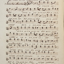 G 150, J. Fuchs, Lauretanische Litanei, Alto-2.jpg