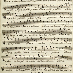 A 139, M. Haydn, Missa solemnis Post Nubila Phoebus, Soprano-13.jpg