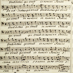 A 139, M. Haydn, Missa solemnis Post Nubila Phoebus, Tenore-10.jpg