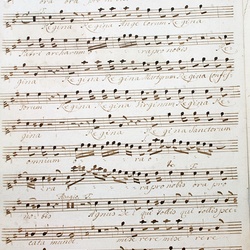 G 58, F. Schmidt, Litanei, Soprano-2.jpg