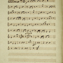 H 27, G. Fuchs, Alma redemptoris mater, Tympano-1.jpg