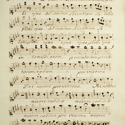 B 20, Bizza, Addendam scientiam salutis, Soprano-1.jpg