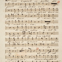 G 157, J.G. Naumann, Vesperae de B.M.V., Alto-13.jpg