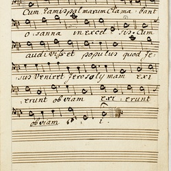 F 9, Anonymus, Cum appropinquaret dominus, Basso-7.jpg